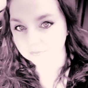 Meet your Posher, Christy